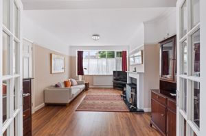 Photo 3- click for photo gallery